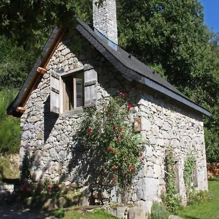 House La Grange De Cambouich